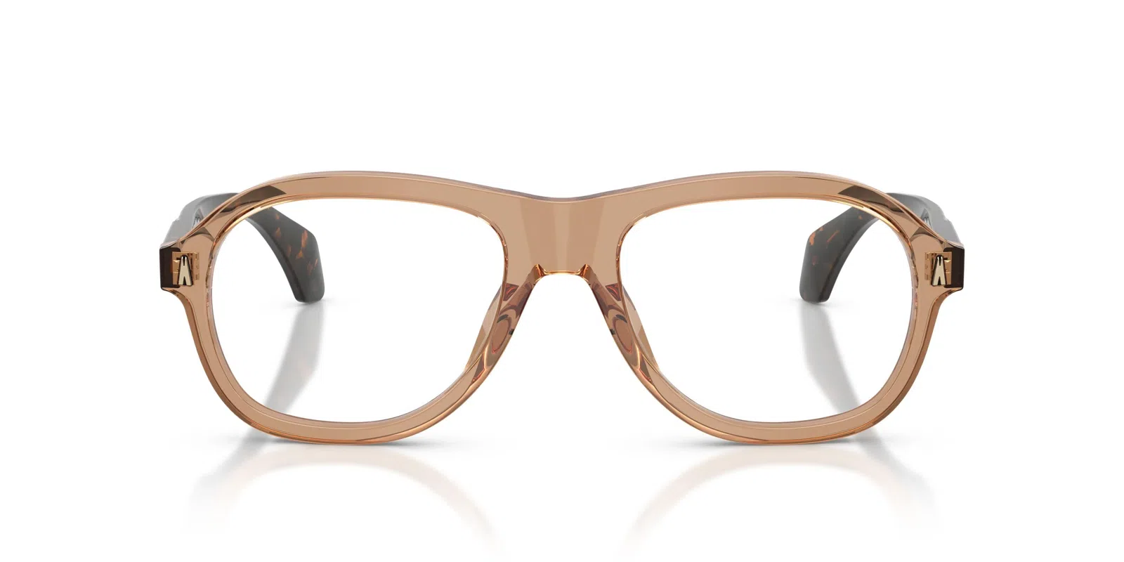 Moncler 2025U Eyeglasses - view 14